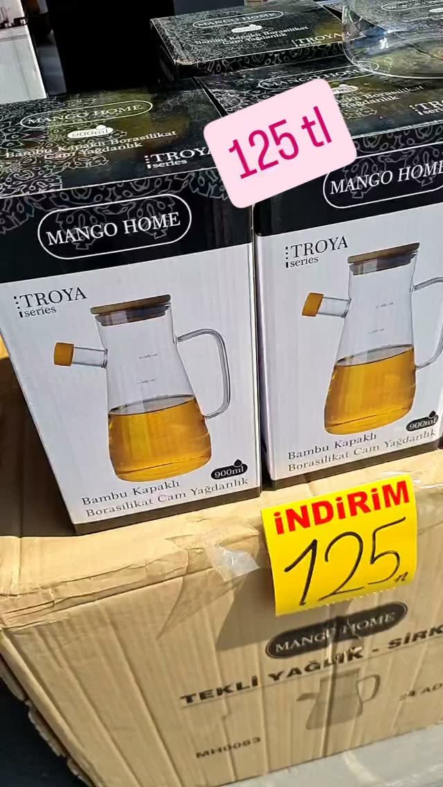 NATO AVM Instagram gönderisi 4